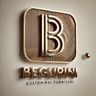 BEGURINI