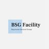 bsg-bayrische service group