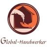 Global-Handwerker