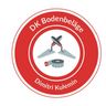 DK Bodenbeläge