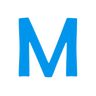 MehdiCo