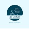 JDE-Umzüge