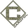 Firma Carofol