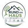 Eckert Rund ums Haus 