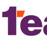 Team1-group