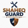 Shaheq-Guard & Dienstleistungen