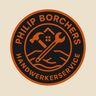 Philip Borchers Handwerker Service