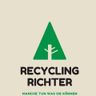 RecyclingRichter