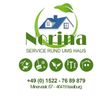 Norina GbR