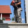Yildirim Hausmeisterservice
