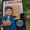 H & J Umzüge und Kurierdienst