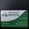 Gartenbau Kryeziu