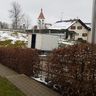Lisha Gentjana Transporte Umzüge und Entrümpelung