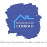 Malerfachbetrieb Conrad