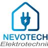 Elektro Nevotech