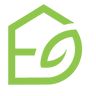 ERA-SOLAR GmbH