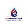 KD HAUSTECHNIK