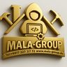 Mala Group