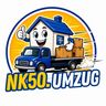 Nk50.Umzug