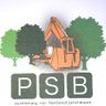 PSB Vermietung und Baudienstleistungen 