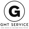 GMT Service GmbH