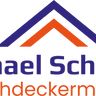 Michael Schulierz Dachdeckermeister