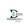 DEDA Hausmeister-Gebäudeservice