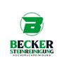 Becker Steinreinigung