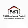 C&I Handwerk GmbH
