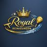 Royal Reinigung