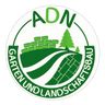 Gartenbau Landschaft Adn
