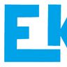 Elektro Keller
