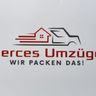 Hasan Berces