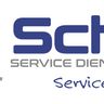 Schulz Service Dienstleistungen