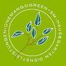 SM-HAUSundGARTEN-Dienstleistungen