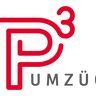 p³ Umzüge - Inh. Sven Würzberger