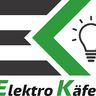 Elektrotechnik Tobias Kostka