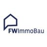 FW ImmoBau GmbH & Co. KG