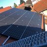 PowerWareHouse UG (haftungsbeschränkt)