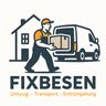 Fixbesen