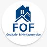 Fof Gebäudeservice