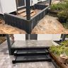 Bauservice.Rietz