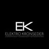Elektro Kronseder