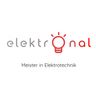 ElektrOnal