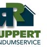 Ruppert Rundumservice