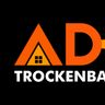 AD Trockenbau