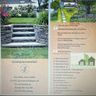 GrünWeiß Gartenhilfe