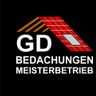 GD Bedachungen Meisterbetrieb