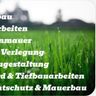 Dragoti.Garten&Landschaftbau