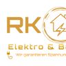 RK-Elektro - Bau